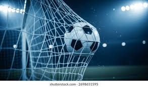 狼队电竞宣布获得重庆绿发实业集团数千万战略投资