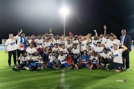 遇强则弱？国米本赛季对阵尤文、那不勒斯、米兰全败